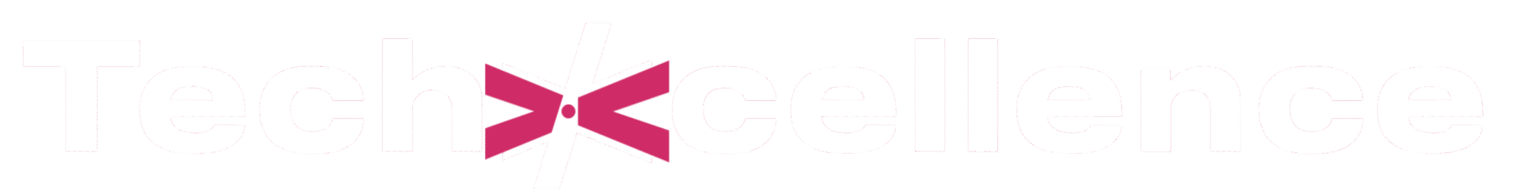 Techxcellence